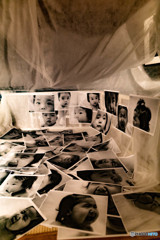 ちいさな君たちへ・・・ ちいさな君たちへ・・・