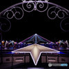 Twinkle Wing　－紙飛行機滑走路－