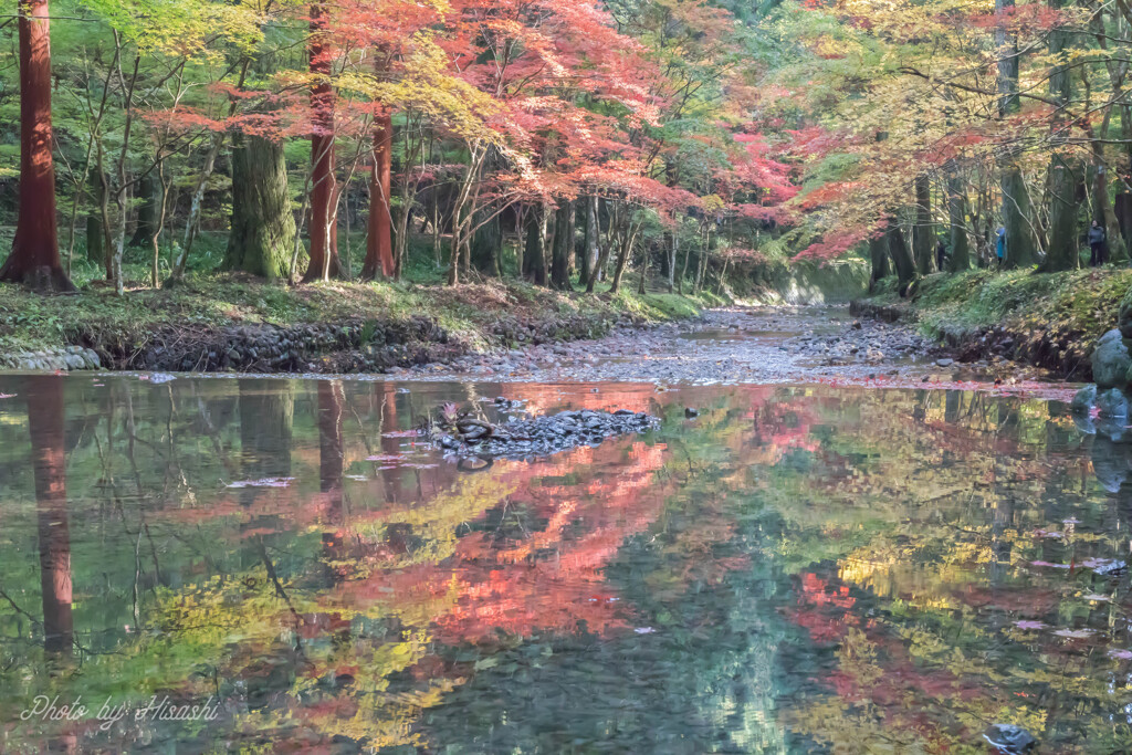 ７⇒６⇒５　～第３のステージへ～