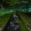 Passage