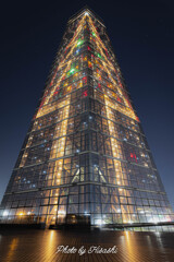 Grown-Up Christmas List