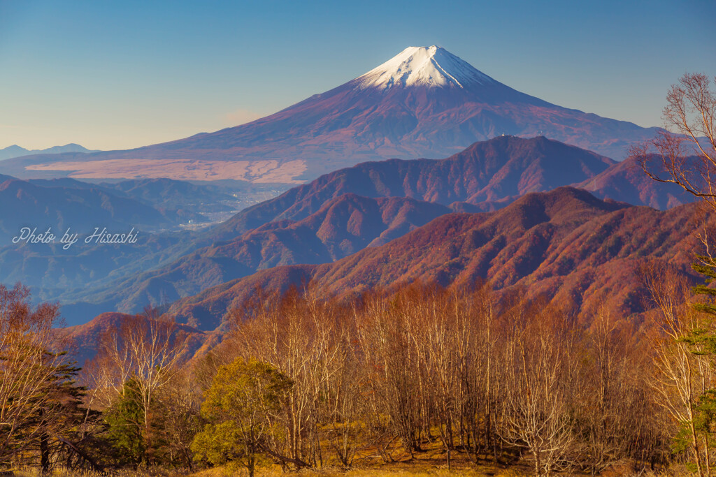 五百円の風景