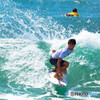 Wave Hunter　Ⅰ
