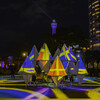 YOKOHAAMA PYRAMID　Ⅱ