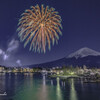 富士山の日