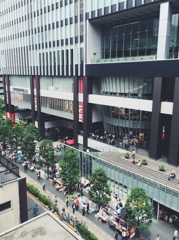 2015.6.14
