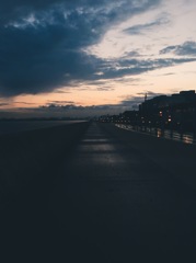 2015.6.21