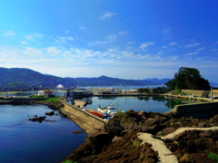 静寂