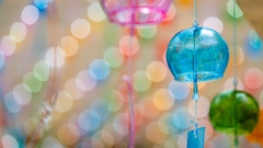Bokeh