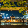 東京駅