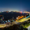 関門海峡