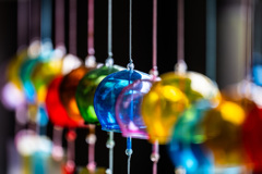 color