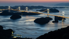 潮流