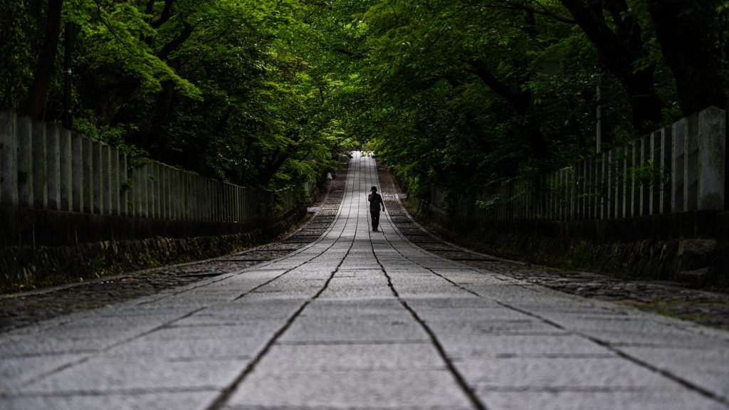SLOPE