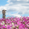 photographer