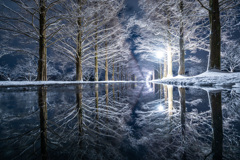 mirror