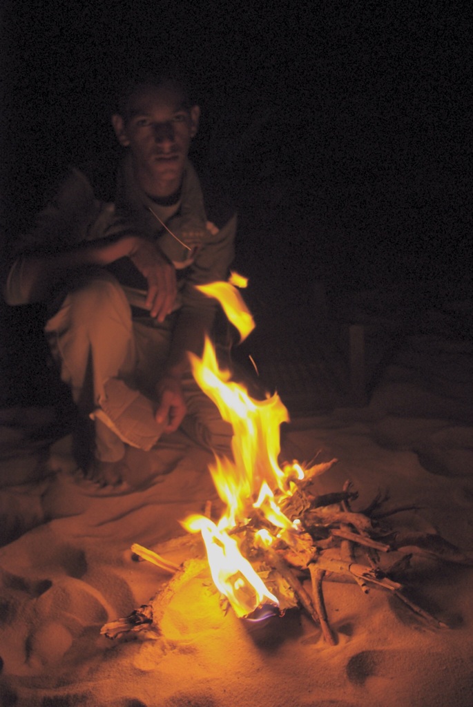 journey to the egypt #4