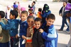 journey to the egypt #3
