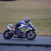 オーバルスーパーバトル２０１５ ⑥