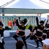 踊る六連銭