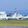tanker