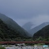 雨霧駒ケ岳