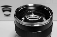 zeiss
