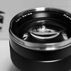 zeiss