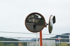 自画像