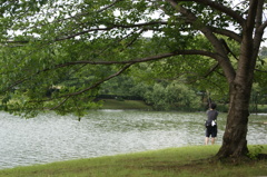 DSC00104
