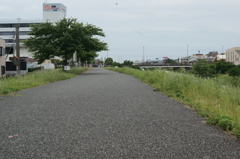 DSC00005