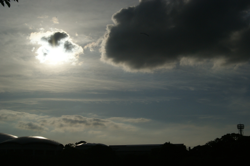 DSC00228