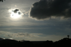 DSC00228