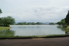DSC00033