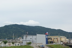 DSC00011