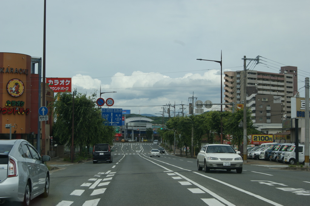 DSC00031