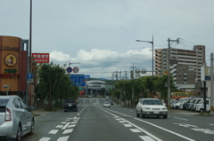 DSC00031