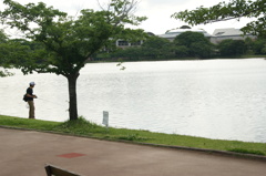 DSC00141
