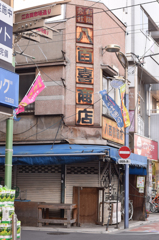 江古田