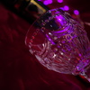ねぇ・・・もう一杯♡