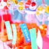 心地よい音色♪