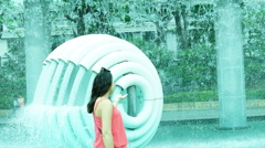 気持ちいい！！
