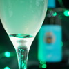 乾杯☆