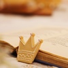 読書の楽しみ