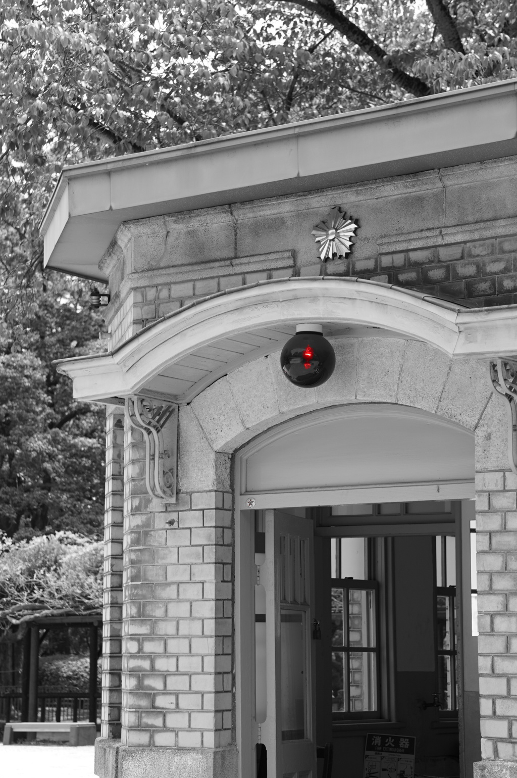 頼りになります