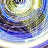 ブラックホール！？