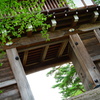 久保田城門～秋田千秋公園～