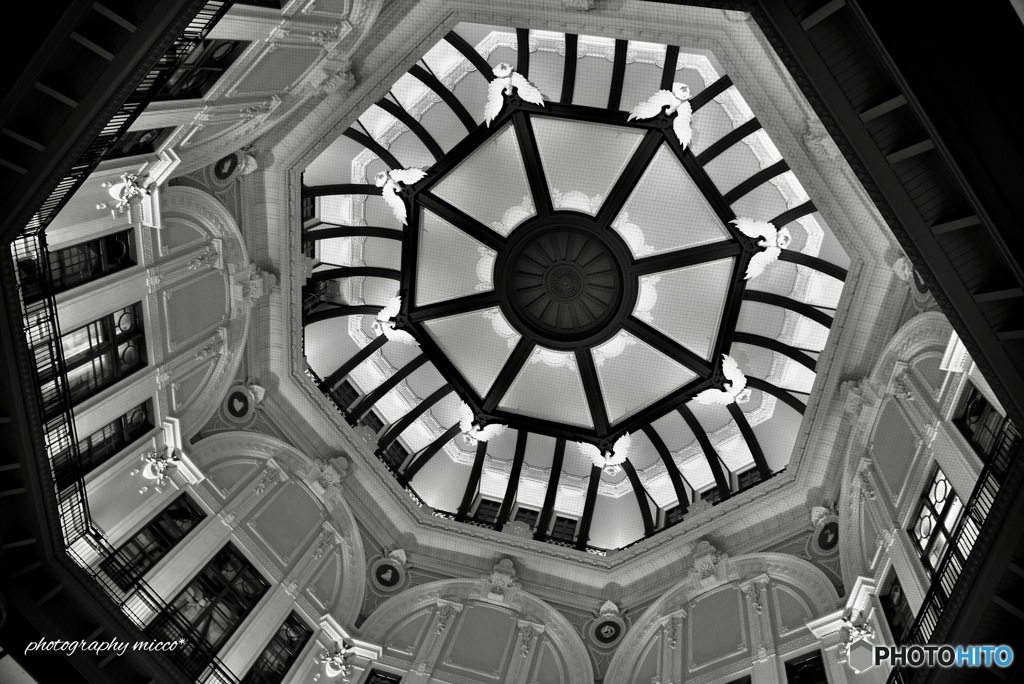 TokyoStation