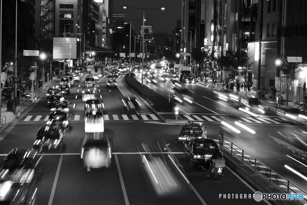 Tokyo