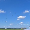 青空キャンバス